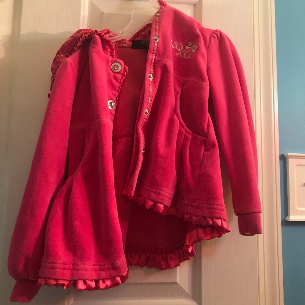 Coat